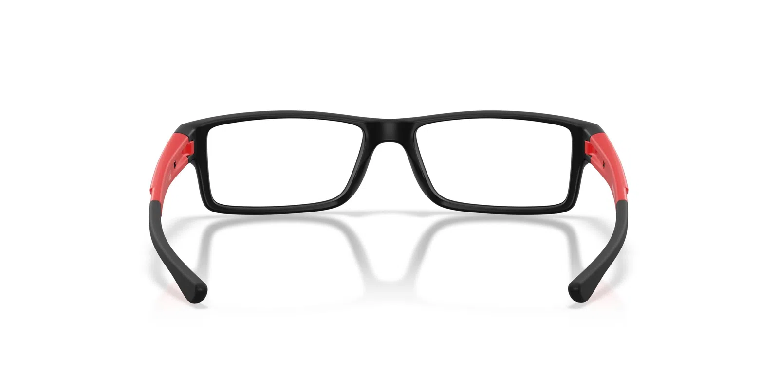Oakley Airdrop Xs 8006 Eyeglasses - view 14